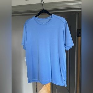 Tommy Bahama Short Sleeve Shirt